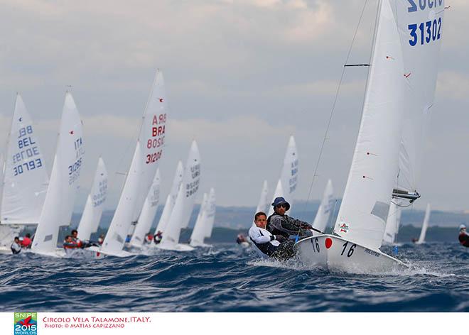 Day6 Tinoco ok © Matias Capizzano http://www.capizzano.com